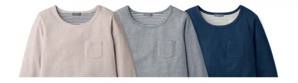 日本千趣會親子裝