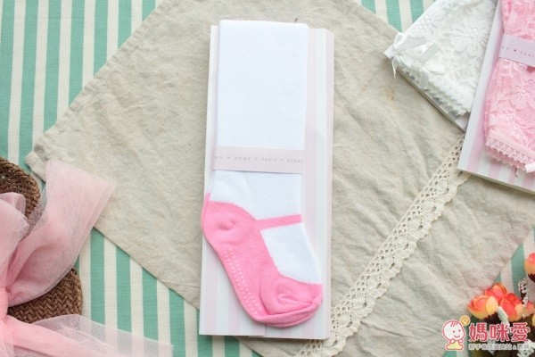 baby emporio 瑪莉珍荷葉邊