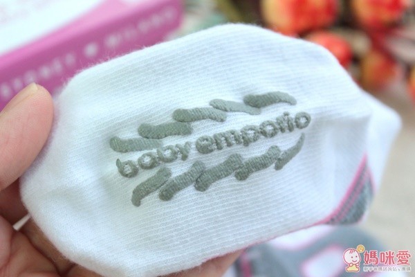 美國 baby emporio 褲襪 / 造型襪 /蕾絲內搭褲