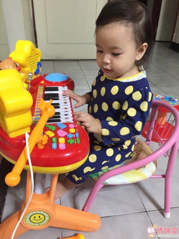 日本千趣會長袖厚棉連身衣