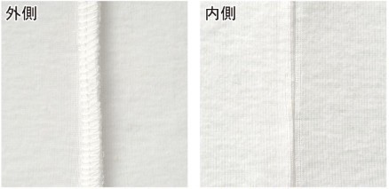 【預購】日本千趣會長袖連身衣❤100%純棉厚布料❤60~80 cm寶寶 居家好溫暖✌二千元免運費
