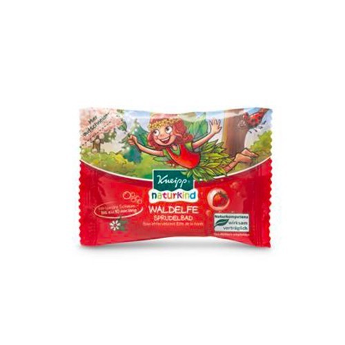 Kneipp 克奈圃
