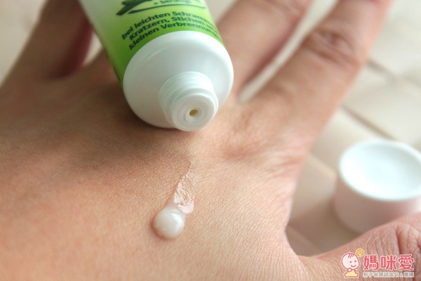 德國百年品牌【Kneipp 克奈圃】兒童香氛精油沐浴系列