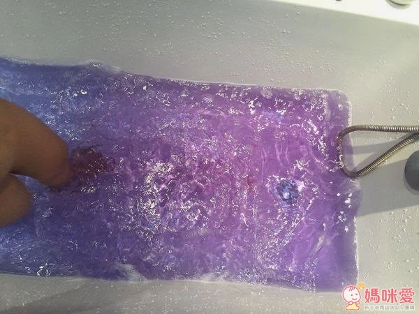 德國百年品牌【Kneipp 克奈圃】兒童香氛精油沐浴系列