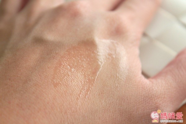 德國百年品牌【Kneipp 克奈圃】兒童香氛精油沐浴系列