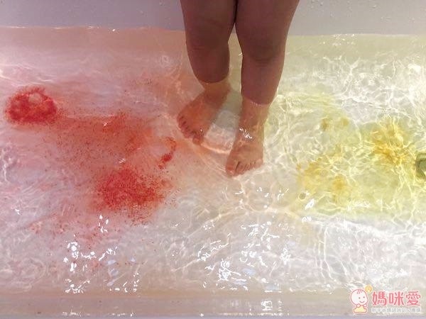 德國百年品牌【Kneipp 克奈圃】兒童香氛精油沐浴系列