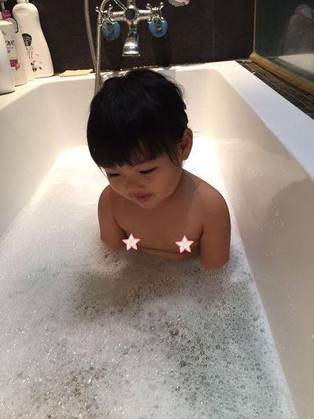 德國百年品牌【Kneipp 克奈圃】兒童香氛精油沐浴系列