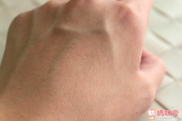 德國百年品牌【Kneipp 克奈圃】兒童香氛精油沐浴系列