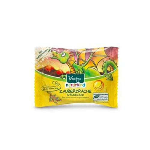 Kneipp 克奈圃