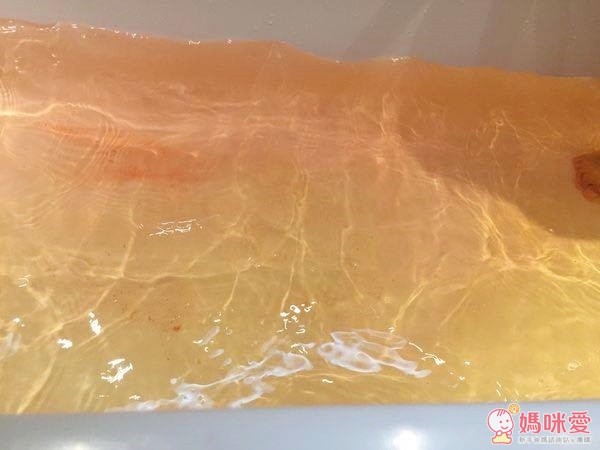 德國百年品牌【Kneipp 克奈圃】兒童香氛精油沐浴系列