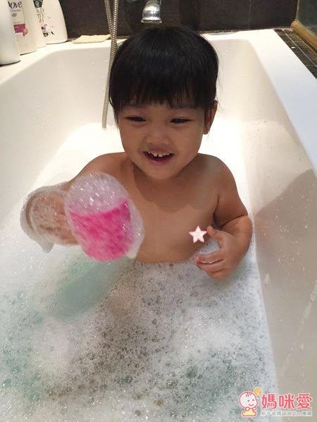 德國百年品牌【Kneipp 克奈圃】兒童香氛精油沐浴系列