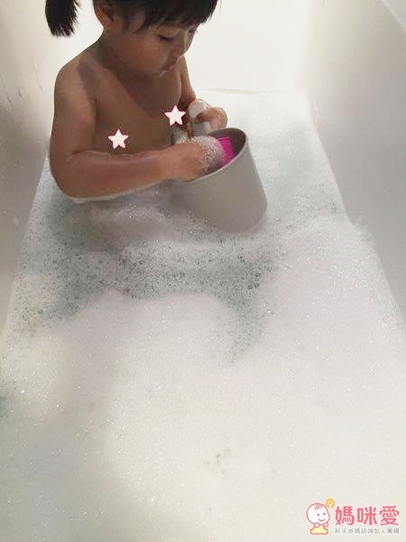 德國百年品牌【Kneipp 克奈圃】兒童香氛精油沐浴系列