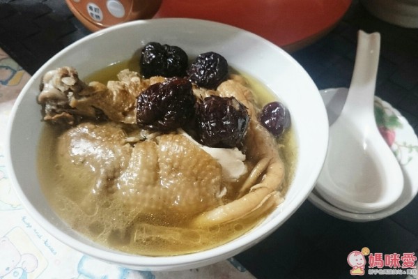 ❤多偉全營養萃取鍋❤ 食譜