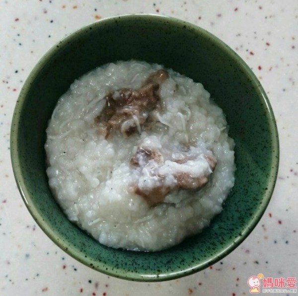 ❤多偉全營養萃取鍋❤ 食譜