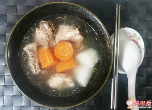 ❤多偉全營養萃取鍋❤ 食譜