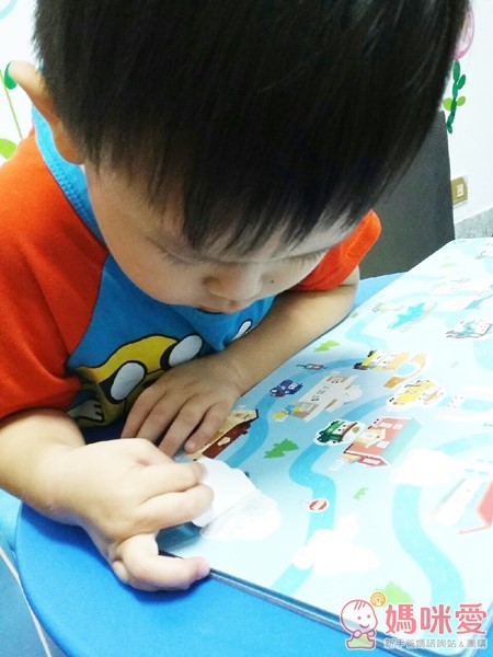 迪士尼授權遊戲書