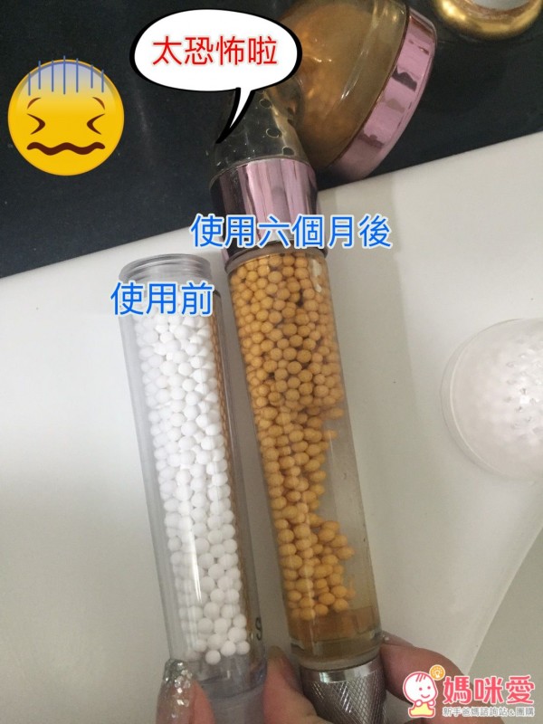 萊茵之星淨水器