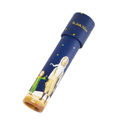 Hape小王子系列玩具 / 童書