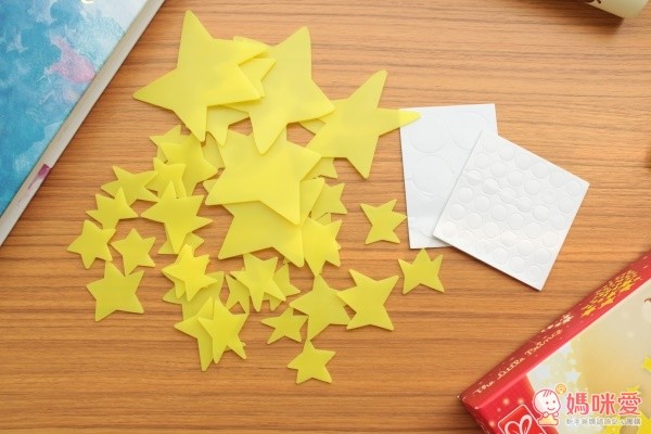 Hape小王子系列玩具 / 童書