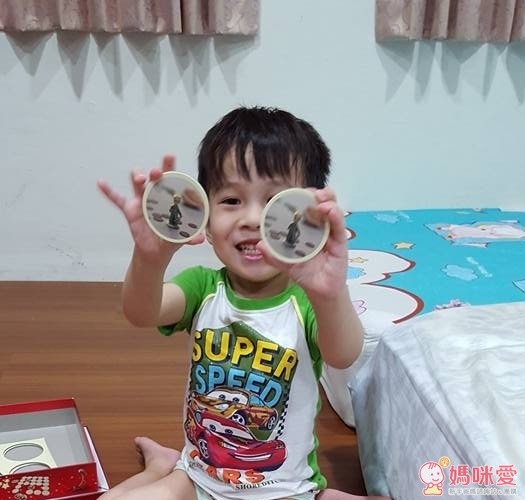 Hape小王子系列玩具 / 童書