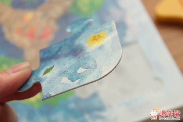 Hape小王子系列玩具 / 童書