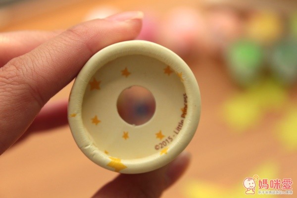 Hape小王子系列玩具 / 童書