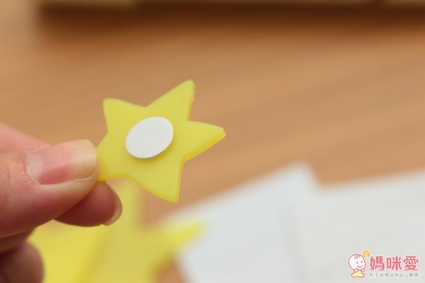 Hape小王子系列玩具 / 童書