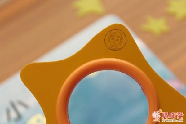 Hape小王子系列玩具 / 童書