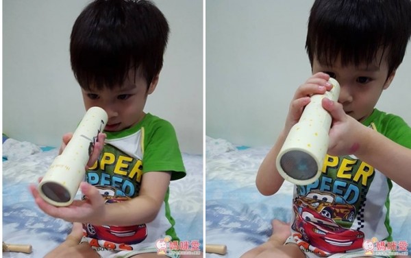 Hape小王子系列玩具 / 童書