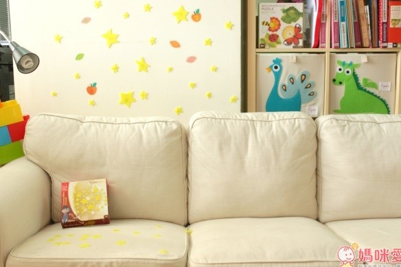 Hape小王子系列玩具 / 童書