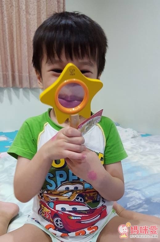 Hape小王子系列玩具 / 童書