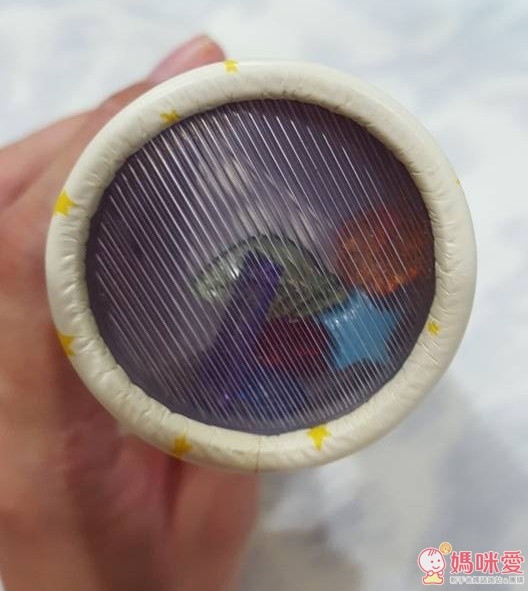 Hape小王子系列玩具 / 童書