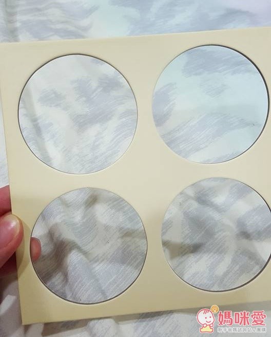 Hape小王子系列玩具 / 童書