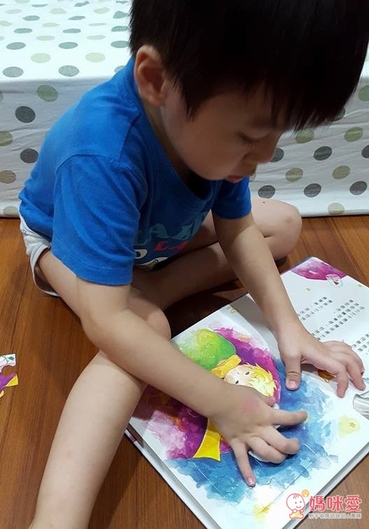 Hape小王子系列玩具 / 童書