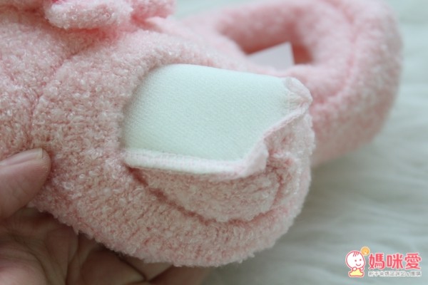 日本製手工保暖止滑室內鞋