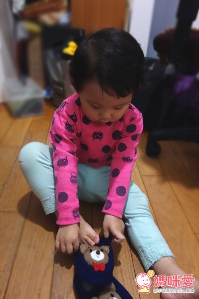 日本製手工保暖止滑室內鞋