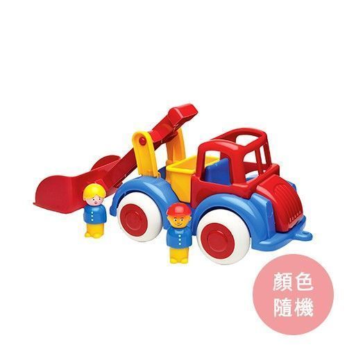 VIKINGTOYS 維京玩具