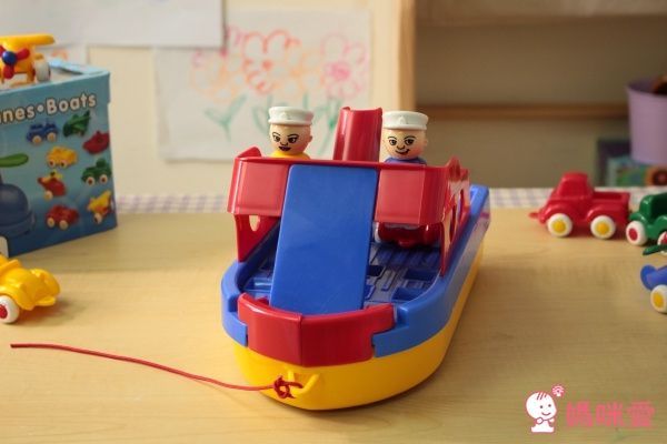 VIKINGTOYS 維京玩具