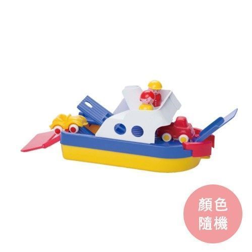 結束代理大降價 ❤ 瑞典 VIKINGTOYS 維京玩具 ❤「盡情摔吧！不怕你摔壞，就怕你沒摔過！」