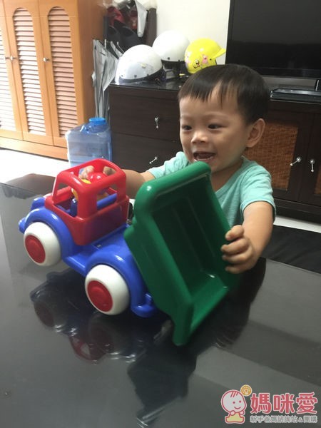 VIKINGTOYS 維京玩具