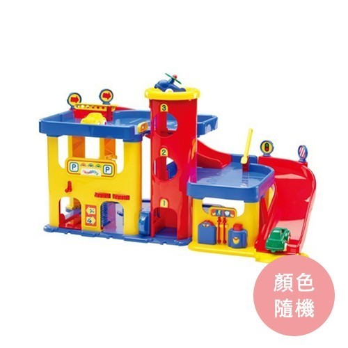 VIKINGTOYS 維京玩具