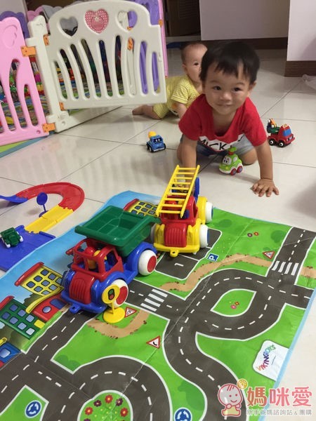 VIKINGTOYS 維京玩具