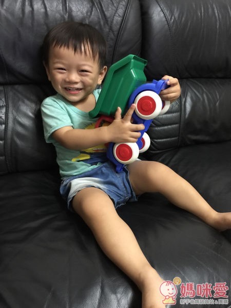 VIKINGTOYS 維京玩具