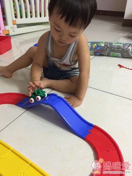 VIKINGTOYS 維京玩具