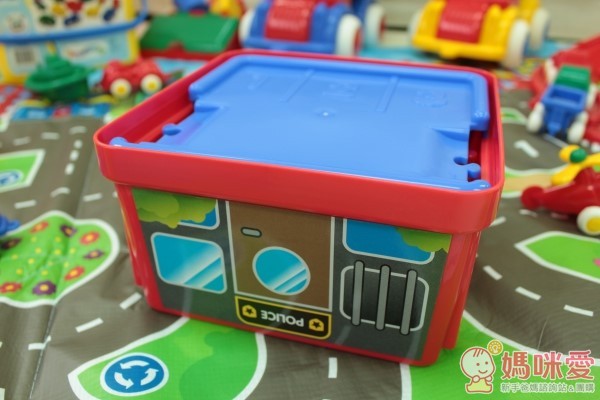 VIKINGTOYS 維京玩具