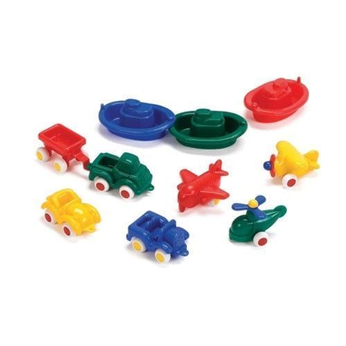 VIKINGTOYS 維京玩具