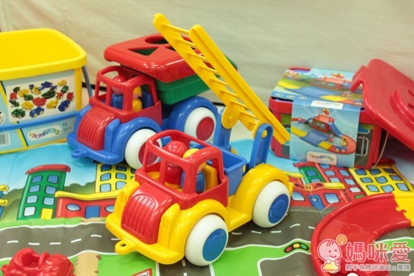 VIKINGTOYS 維京玩具