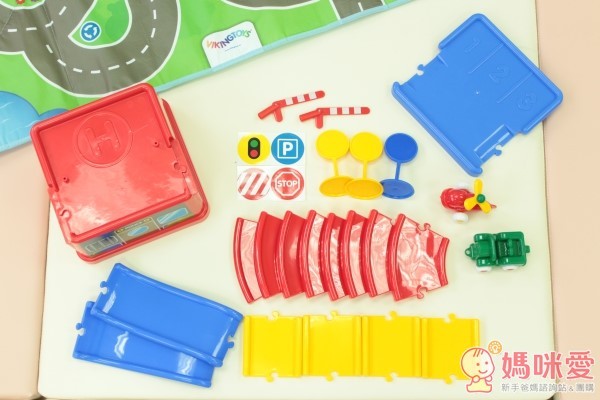 VIKINGTOYS 維京玩具