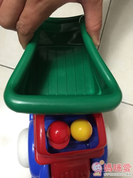 VIKINGTOYS 維京玩具