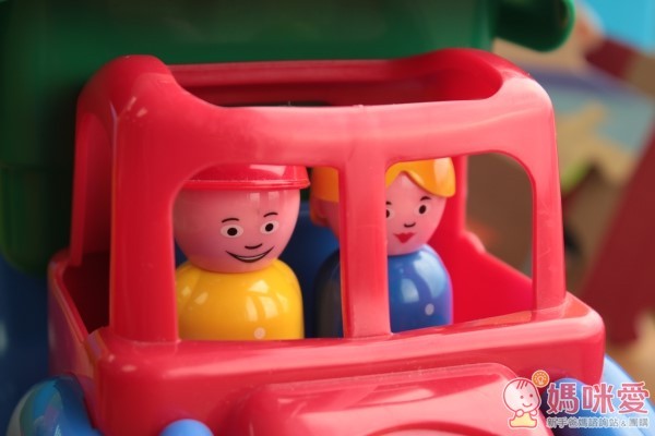 VIKINGTOYS 維京玩具